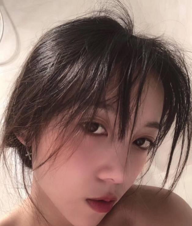 主动懂事的年轻mm,亲测，给力。