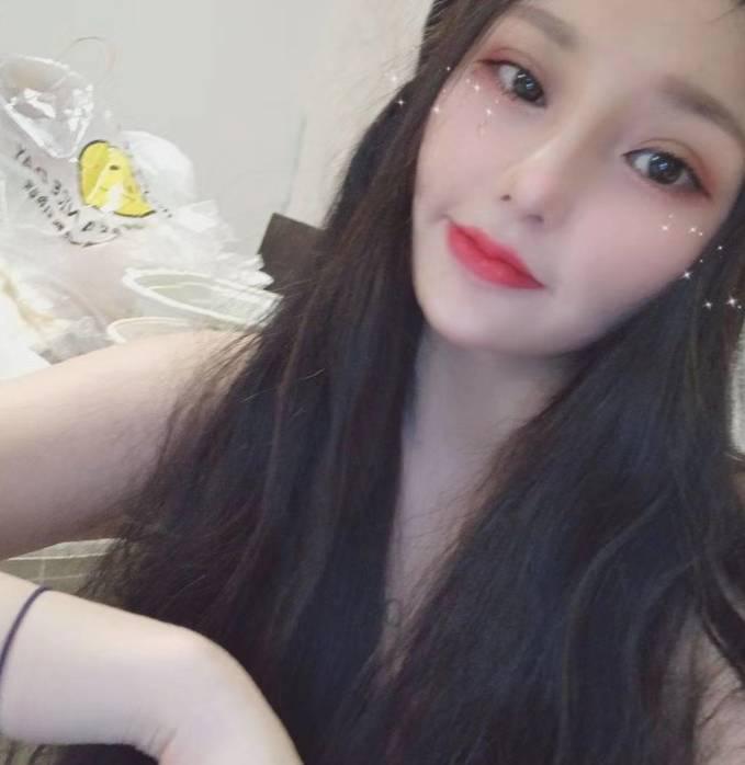 天河区不错的小妞