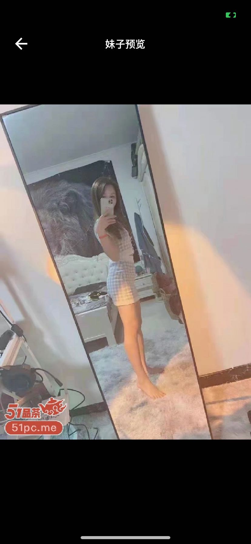 番禺区漂亮的小暖妹妹