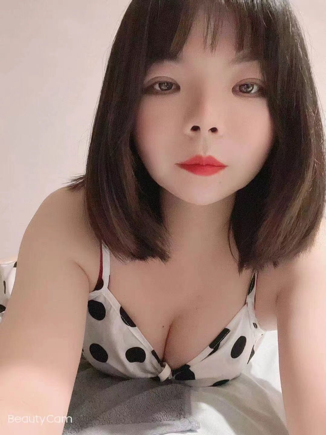 海珠区东晓南小可爱