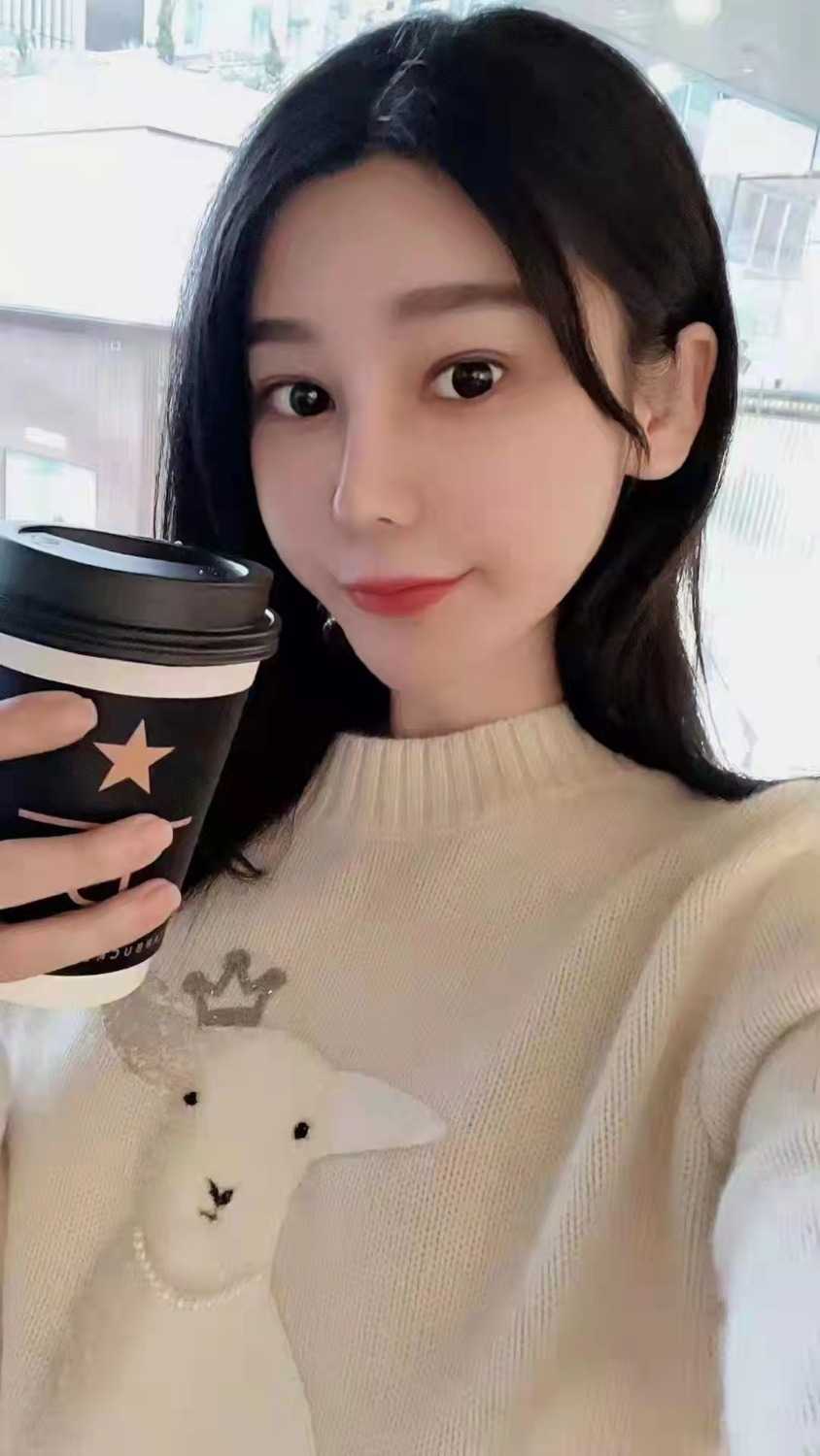 天河区嘉欣已验证