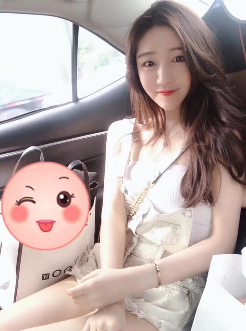 极品外围高体验