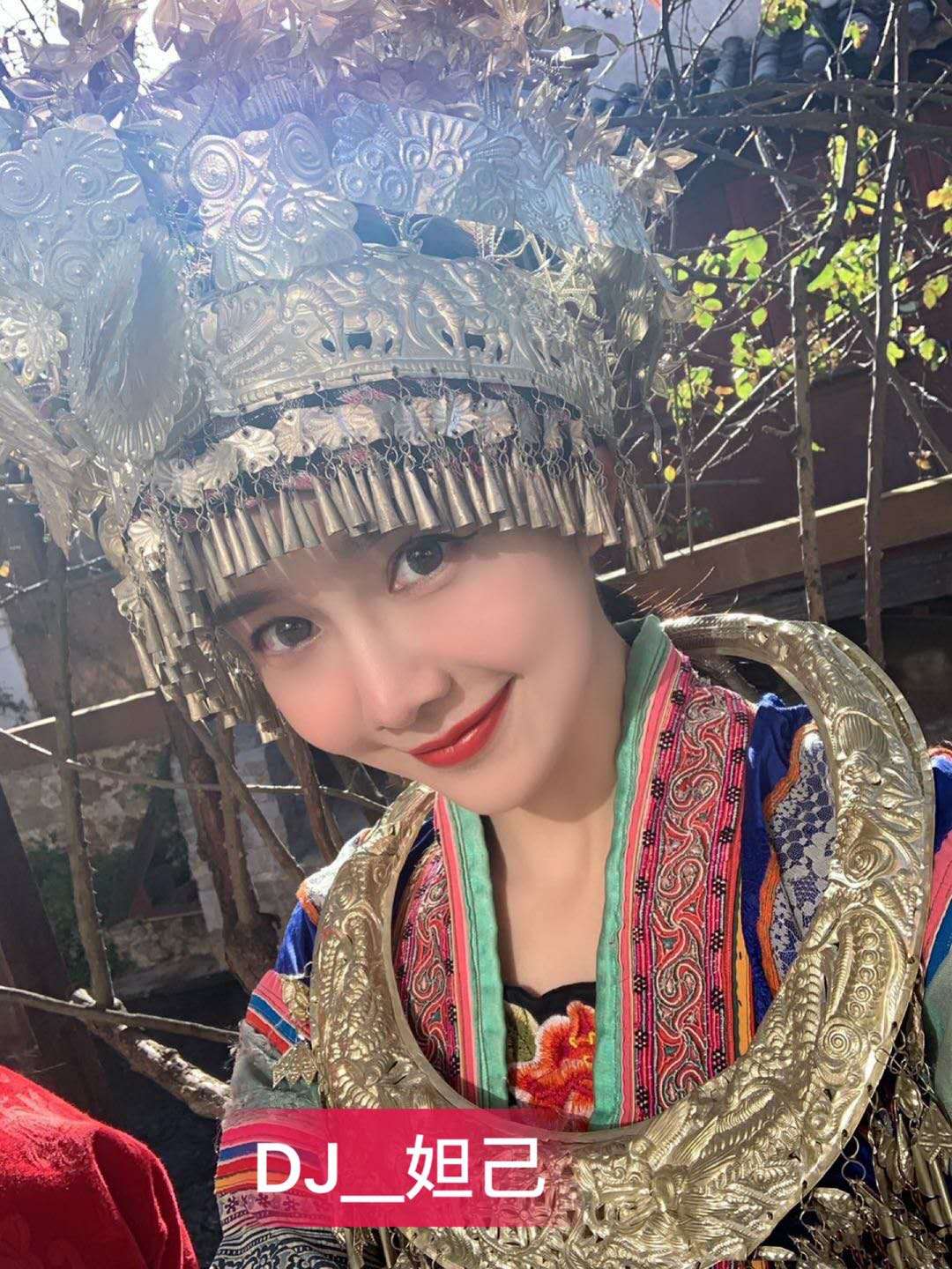 广州 越秀 陈子慧 超爽体验