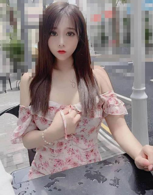 温柔小女人小蛮腰，真材实料