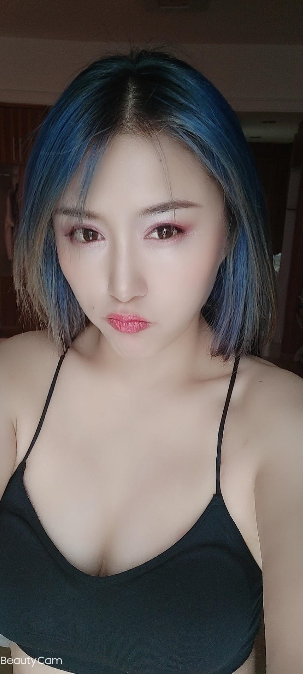 风Sao小良家猪猪（可 she~吻）