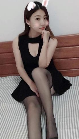 东晓南c物超所值的李木子